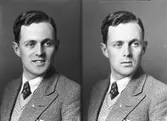 G. Ekman