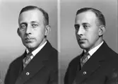 Redaktör H. Nyblom