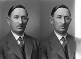 S. Enocksson