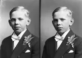 Arne Eklund