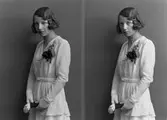 Ruth Elg