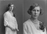 Signe Berggren