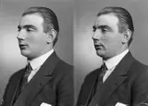 Albert Andersson
