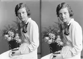 Astrid Blom