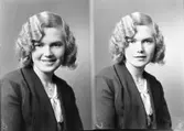 Gunhild Söderström