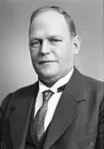 John Johnsson