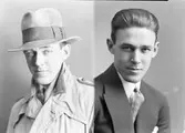 Herr Frelin