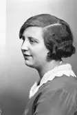 Anna Hörberg