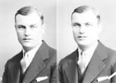 Ernst Melin