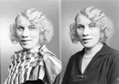 Ella Johnsson