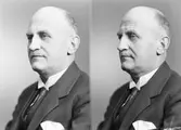 Herr Melin