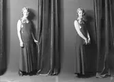 Iris Jansson