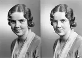 Thora Halldén