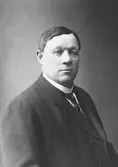 Herr Flodström