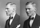 Ture Pettersson