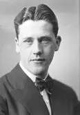 Johansson