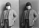Gösta Biater