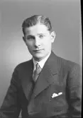 Herr Andersson