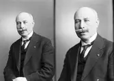 Herr Salomonsson