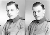 Rune Egert