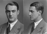 Rolpf Wagenblass