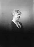 Elsa Ydström