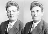 Erik Ohlén