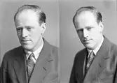 Lars Sanfridsson