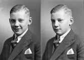 Gunnar Samuelsson