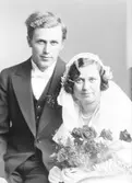 Thorsten och Ada Thunman

