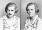 Greta Isaksson