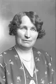 Karlsson