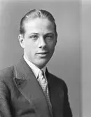 Gösta Engvall