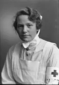 Ann-Marie Axelsson