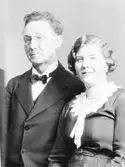 J. L. Widberg

