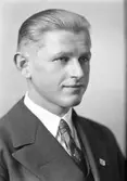 Göran Wiberg