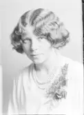 Gunda Jacobsson