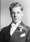Nils Björk