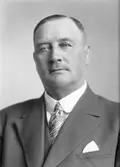 Herr Olsson

