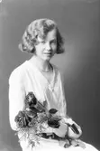 Anna-Lisa Lindgren

