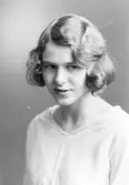 Greta Westerlund