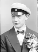 Karl-Gustaf Johansson