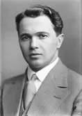 Erik Jakobssen
