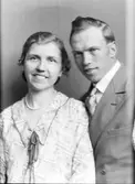 Georg Winqvist

