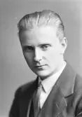 Sven Danielsson
