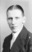 :: 
Svante Hessling