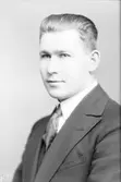 Einar Karlsson