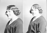 Helga Linden
