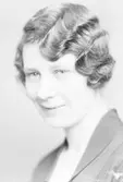 Aina Cederholm
