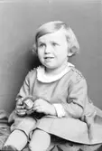 Solvieg Hemgren

